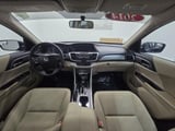 2014 Honda Accord - Preview 15
