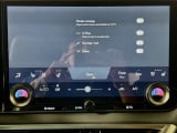 2026 Lexus RX - Preview 14