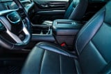 2024 GMC Yukon - Preview 9