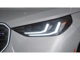 2026 BMW X3 - Preview 6
