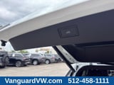 2026 Volkswagen Tiguan - Preview 11