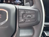2026 GMC Sierra 1500 - Preview 12