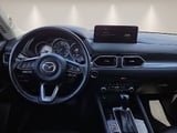 2025 Mazda CX-5 - Preview 12