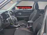 2017 Kia Soul - Preview 12