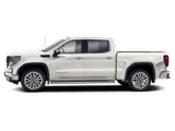 2026 GMC Sierra 1500 - Preview 2