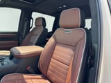 2026 GMC Sierra 1500 - Preview 9
