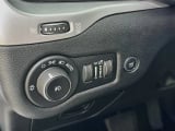 2018 Jeep Cherokee - Preview 10