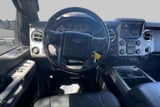 2016 Ford F-250 - Preview 5