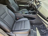 2024 Nissan Rogue - Preview 14