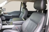 2022 Ford F-150 - Preview 13