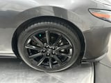 2021 Mazda Mazda3 - Preview 9