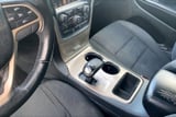 2014 Jeep Grand Cherokee - Preview 12