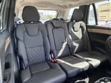 2027 Volvo XC90 - Preview 9