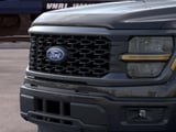 2026 Ford F-150 - Preview 16