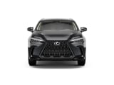 2026 Lexus NX - Preview 5