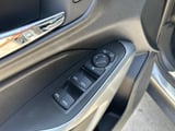 2026 Chevrolet Trax - Preview 11