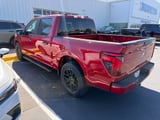2024 Ford F-150 - Preview 6