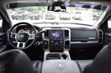 2018 Ram 2500 - Preview 5