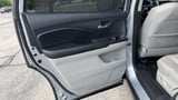 2018 Honda Pilot - Preview 11