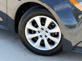 2026 Toyota Corolla - Preview 2