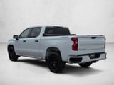 2023 Chevrolet Silverado - Preview 7