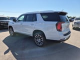 2026 GMC Yukon - Preview 7