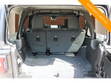 2026 Jeep Wrangler - Preview 13