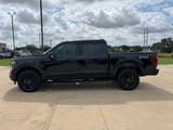 2026 Ford F-150 - Preview 4