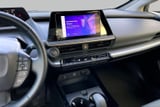 2025 Toyota Prius - Preview 6