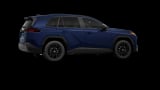 2026 Toyota RAV4 - Preview 11