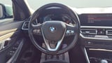 2021 BMW 3 Series - Preview 10