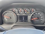 2026 Chevrolet Silverado 1500 - Preview 11