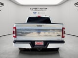 2023 Ford F-150 - Preview 4