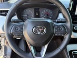2025 Toyota Corolla - Preview 14