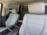 2024 Toyota Tundra - Preview 12