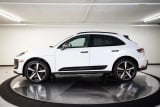 2023 Porsche Macan - Preview 2