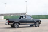 1986 Chevrolet K20 - Preview 10