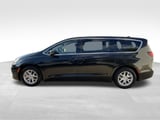 2023 Chrysler Pacifica - Preview 8