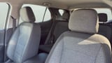 2024 Chevrolet Equinox - Preview 9
