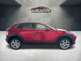 2022 Mazda CX-30 - Preview 8