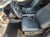 2026 Ford F-150 - Preview 10