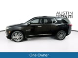 2023 Chevrolet Traverse - Preview 4