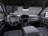 2027 Ram 3500 - Preview 14