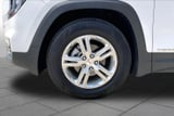 2024 GMC Terrain - Preview 10