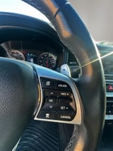 2018 Hyundai Sonata - Preview 14