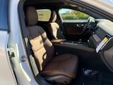 2026 Volvo V60 Cross Country - Preview 8