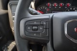 2026 GMC Sierra 1500 - Preview 16