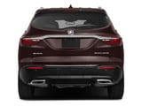2018 Buick Enclave - Preview 7
