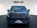 2026 GMC Sierra 1500 - Preview 4