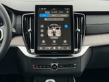 2026 Volvo XC90 - Preview 13